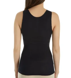 Hanro Lace Delight Tank Top 71375 -Simone Perele Bikinis Shop hanro han001 71375 bs