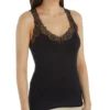 Hanro Lace Delight Tank Top 71375