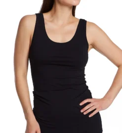 Hanro Cotton Sensation Tank Top 71406