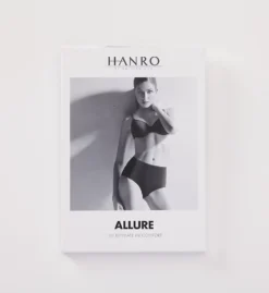 Hanro Allure Full Brief Panty 71722 -Simone Perele Bikinis Shop hanro han001 71722 cs3