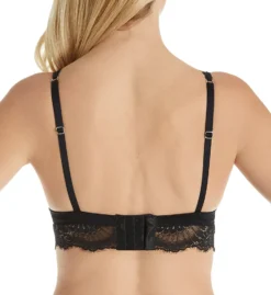 Hanro Laila Soft Cup Bra 72556 -Simone Perele Bikinis Shop hanro han001 72556 bs