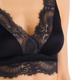 Hanro Laila Soft Cup Bra 72556 -Simone Perele Bikinis Shop hanro han001 72556 cs1