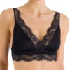 Hanro Laila Soft Cup Bra 72556