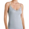 Hanro Dorea Spaghetti Camisole 72918