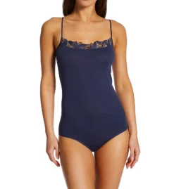 Hanro Felice Full Brief Panty 72967 -Simone Perele Bikinis Shop hanro han001 72967 cs1