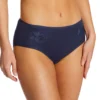 Hanro Felice Full Brief Panty 72967