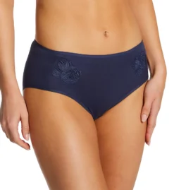 Hanro Felice Full Brief Panty 72967