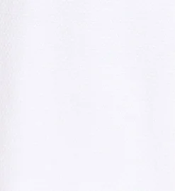 Hanro Cotton Pique Robe 7303 -Simone Perele Bikinis Shop hanro han001 7303 cs1