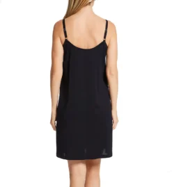 Hanro Juliet Babydoll 7747 -Simone Perele Bikinis Shop hanro han001 7747 bs