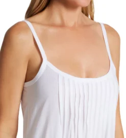 Hanro Juliet Babydoll 7747 -Simone Perele Bikinis Shop hanro han001 7747 cs1