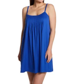 Hanro Juliet Babydoll 7747