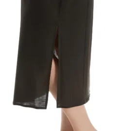 Hanro Easy Wear Caftan 78526 -Simone Perele Bikinis Shop hanro han001 78526 cs1