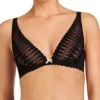 Heidi Klum Intimates Dreamtime Underwire Bra H20-1224