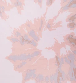 Honeydew Sun Lover French Terry Lounge Set 18988 -Simone Perele Bikinis Shop honeydew hndw01 18988 cs6