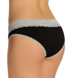 Honeydew Ahna Hipster Panty - 3 Pack 200461P -Simone Perele Bikinis Shop honeydew hndw01 200461p bs