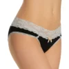 Honeydew Ahna Hipster Panty - 3 Pack 200461P
