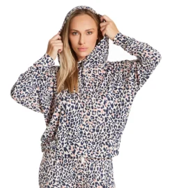 Honeydew Travel Light Long Sleeve Hoodie 21181 -Simone Perele Bikinis Shop honeydew hndw01 21181 cs1