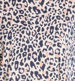 Honeydew Travel Light Long Sleeve Hoodie 21181 -Simone Perele Bikinis Shop honeydew hndw01 21181 cs6