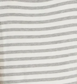 Honeydew All American Jersey & Lace Shortie PJ Set 33951 -Simone Perele Bikinis Shop honeydew hndw01 33951 cs1