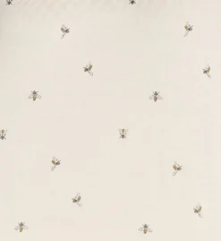 Honeydew All American Jersey PJ Set 33982 -Simone Perele Bikinis Shop honeydew hndw01 33982 cs4