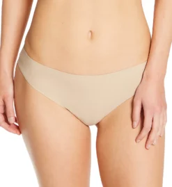 Honeydew Skinz Thong Panty - 3 Pack 540243P -Simone Perele Bikinis Shop honeydew hndw01 540243p fs