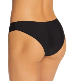 Honeydew Skinz Hipster Panty - 3 Pack 540412P -Simone Perele Bikinis Shop honeydew hndw01 540412p bs