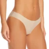 Honeydew Skinz Hipster Panty - 3 Pack 540412P