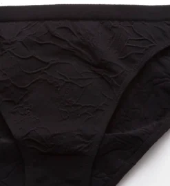 Honeydew Keagan Bikini Panty - 3 Pack 55408MP -Simone Perele Bikinis Shop honeydew hndw01 55408mp cs1