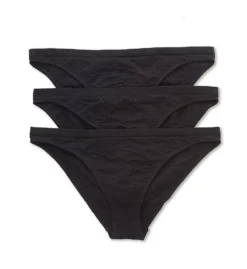 Honeydew Keagan Bikini Panty - 3 Pack 55408MP -Simone Perele Bikinis Shop honeydew hndw01 55408mp cs2
