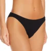 Honeydew Keagan Bikini Panty - 3 Pack 55408MP