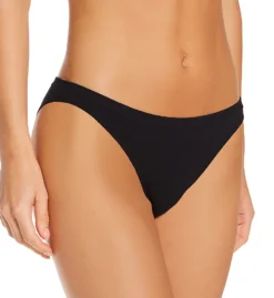 Honeydew Keagan Bikini Panty - 3 Pack 55408MP