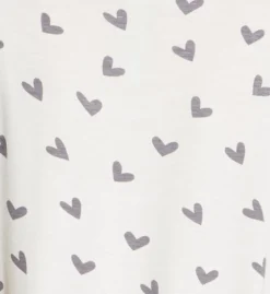 Honeydew Something Sweet Rayon Shortie Set 57949 -Simone Perele Bikinis Shop honeydew hndw01 57949 cs5