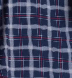 Honeydew Tucked In Long Sleeve PJ Set 64933 -Simone Perele Bikinis Shop honeydew hndw01 64933 cs1