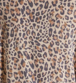 Honeydew Star Seeker Brushed Jersey Lounge Set 94113 -Simone Perele Bikinis Shop honeydew hndw01 94113 cs5