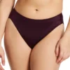 Ilusion French Cut Panty 71001287