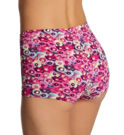 Ilusion Microfiber Rear Lifting Boyshort Panty 71001407 -Simone Perele Bikinis Shop ilusion ilu01 71001407 bs