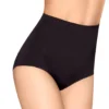 Ilusion Medium Control High Rise Panty 71001564