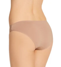 Ilusion Classic Microfiber Bikini Panty 71001910 -Simone Perele Bikinis Shop ilusion ilu01 71001910 bs