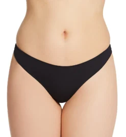 Ilusion Microfiber Thong Panty 71001935 -Simone Perele Bikinis Shop ilusion ilu01 71001935 fs