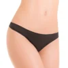 Ilusion Microfiber Thong Panty 71001935