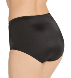 Ilusion Retro High Rise Control Panty 71002152 -Simone Perele Bikinis Shop ilusion ilu01 71002152 bs