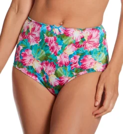 Ilusion High Waist Smoothing Panty 71002155