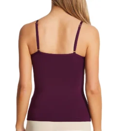 Ilusion Microfiber Camisole 71004444 -Simone Perele Bikinis Shop ilusion ilu01 71004444 bs