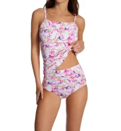 Ilusion Microfiber Camisole 71004444 -Simone Perele Bikinis Shop ilusion ilu01 71004444 cs2