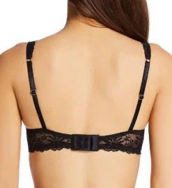 Ilusion Balconette Lace Bra 71007212 -Simone Perele Bikinis Shop ilusion ilu01 71007212 bs