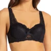 Ilusion Balconette Lace Bra 71007212