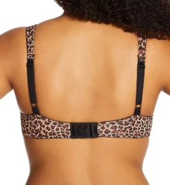 Ilusion Full Coverage T-Shirt Bra 71007266 -Simone Perele Bikinis Shop ilusion ilu01 71007266 bs