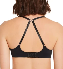 Ilusion Microfiber Twist And Turn Push Up Bra 71007278 -Simone Perele Bikinis Shop ilusion ilu01 71007278 cs1