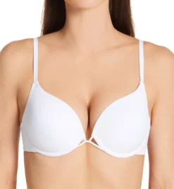 Ilusion Microfiber Twist And Turn Push Up Bra 71007278 -Simone Perele Bikinis Shop ilusion ilu01 71007278 cs6