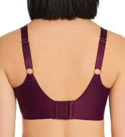 Ilusion Max Support T-Shirt Bra 71007352 -Simone Perele Bikinis Shop ilusion ilu01 71007352 bs